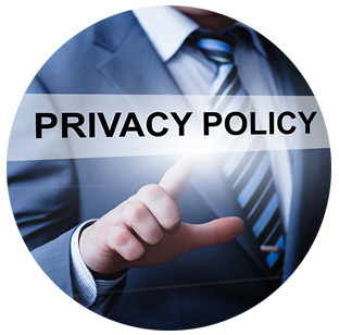 Disclosure of Personal Information to Third Parties