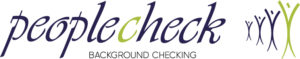 PeopleCheck Background Checking