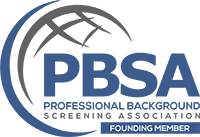 Founding Member Logo PBSA_transparent